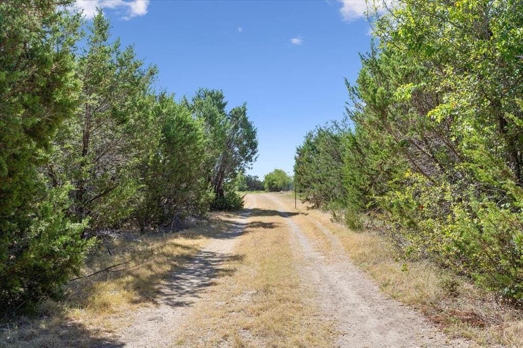 122.5 acres in Texas County