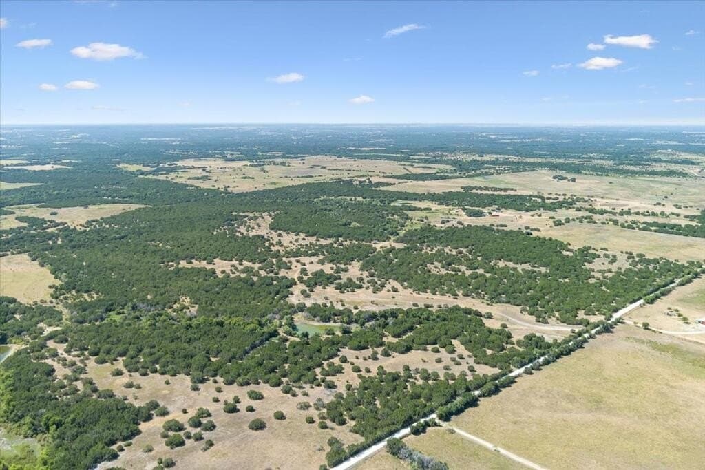 122.5 acres in Texas County - photo 3