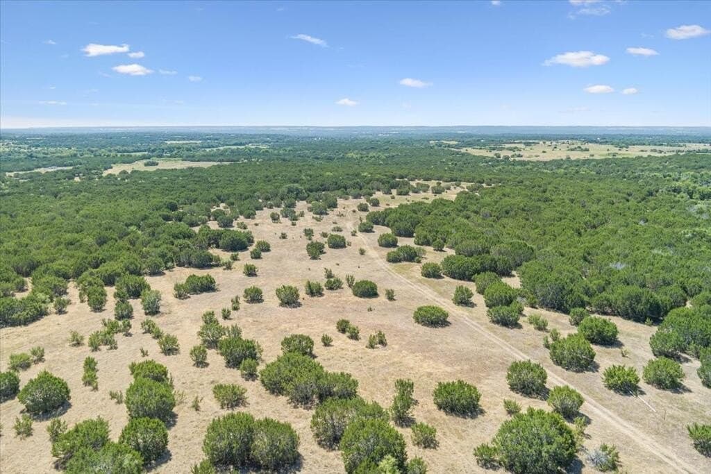 122.5 acres in Texas County - photo 18