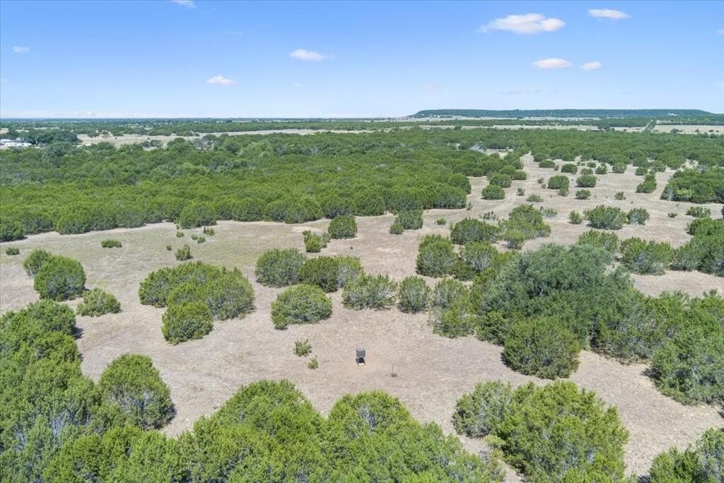 122.5 acres in Texas County - photo 20
