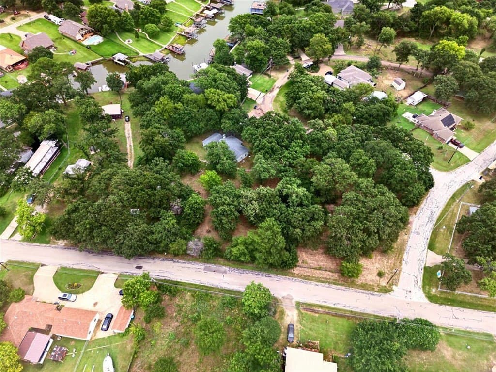 0.18 acres in Henderson County gallery image 4