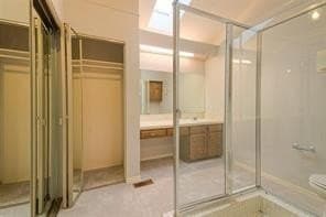 10.63 acres in Dallas County featured view