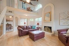 10.63 acres in Dallas County