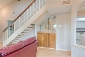 10.63 acres in Dallas County gallery image 4