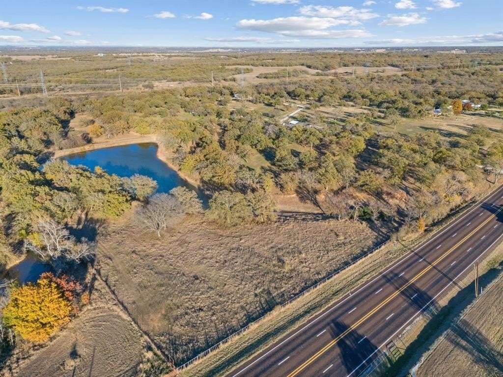 33.34 acres in Wise County gallery image 3