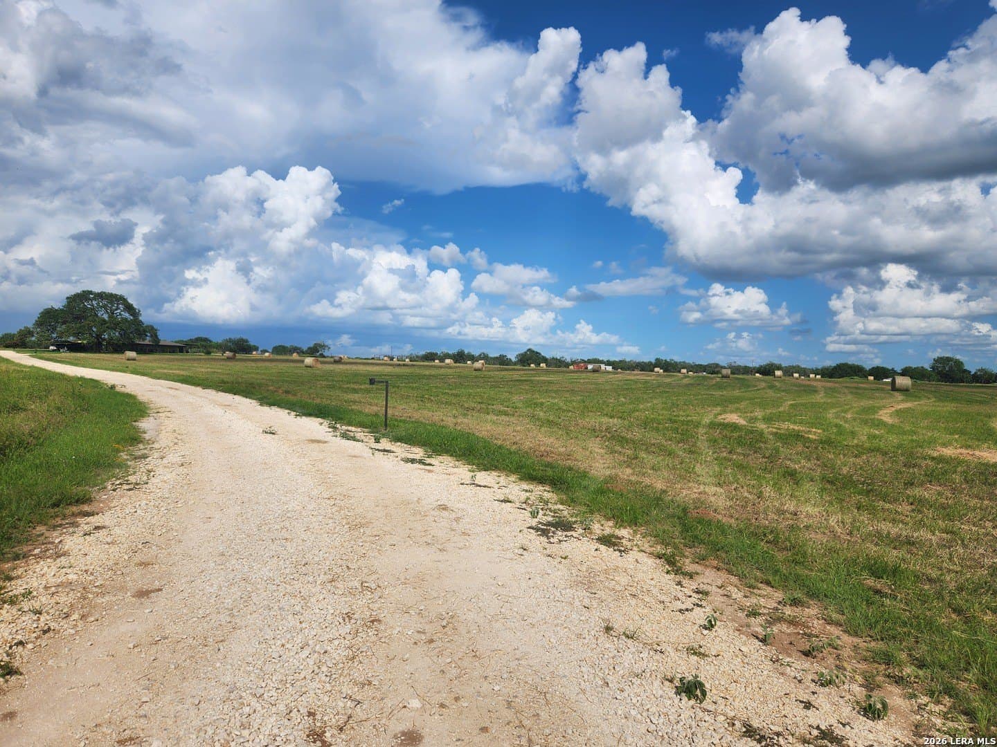 20.28 acres in Atascosa County - photo 34