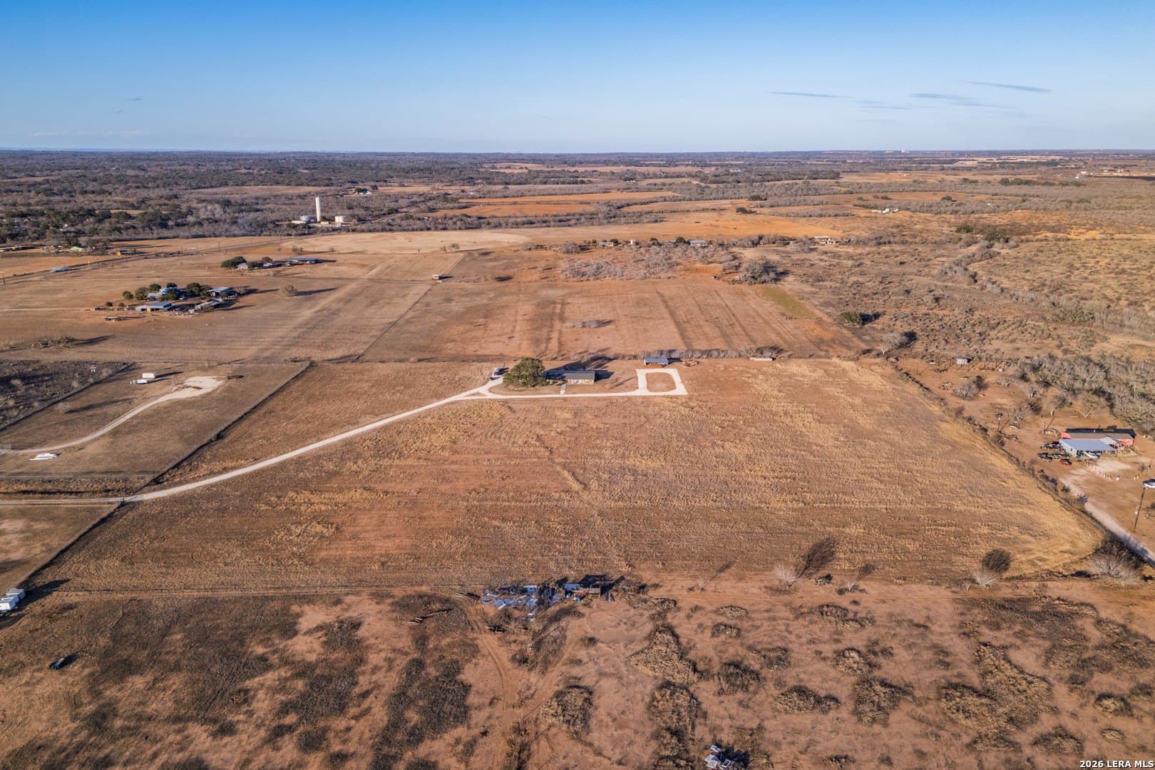 20.28 acres in Atascosa County - photo 23