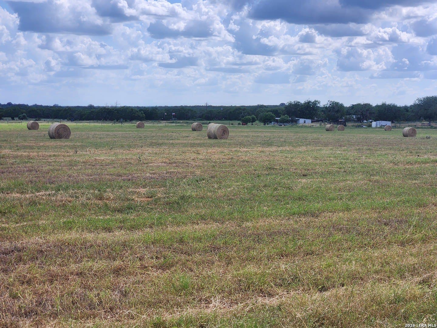 20.28 acres in Atascosa County - photo 33