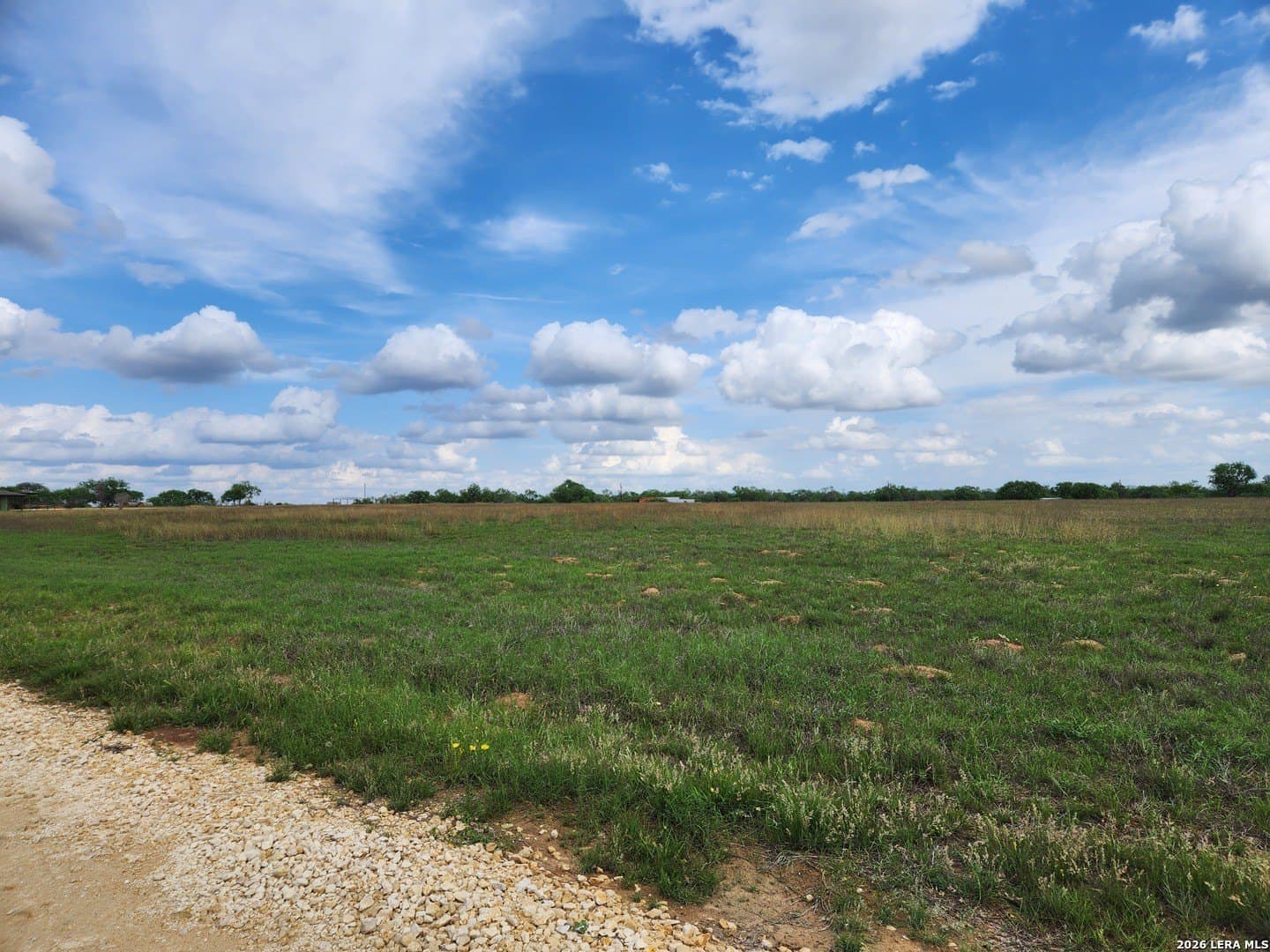 20.28 acres in Atascosa County - photo 29