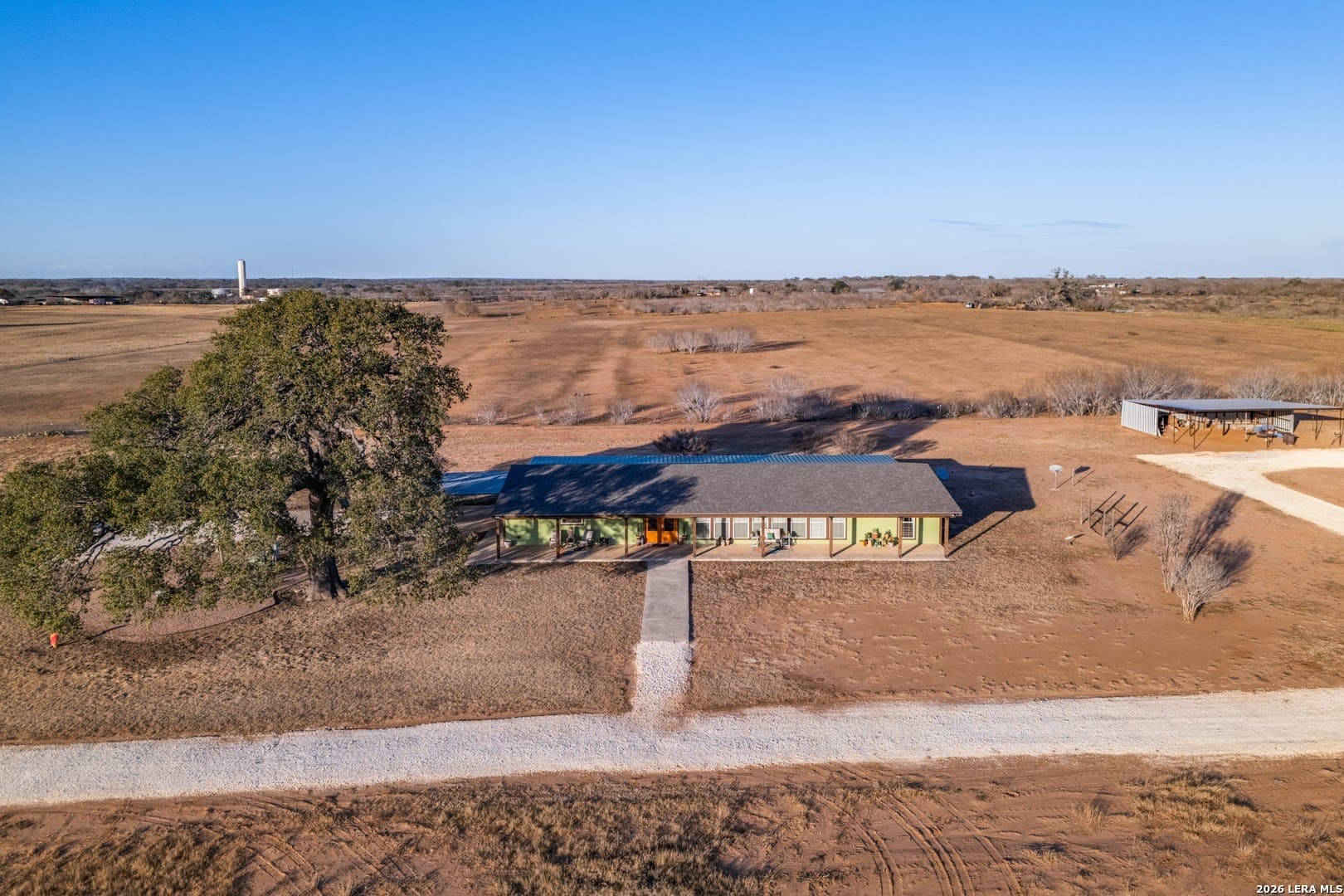 20.28 acres in Atascosa County - photo 22