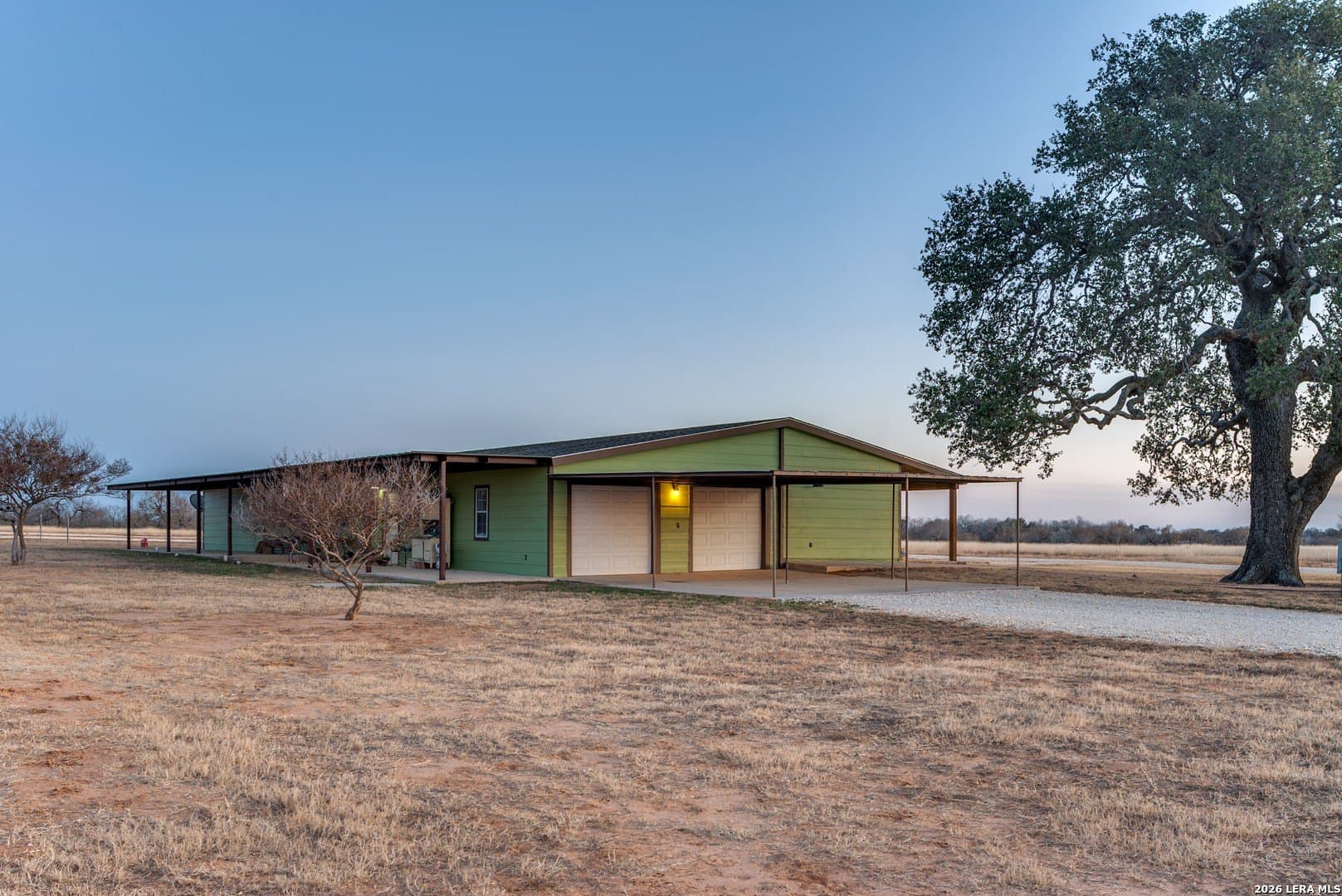 20.28 acres in Atascosa County - photo 21