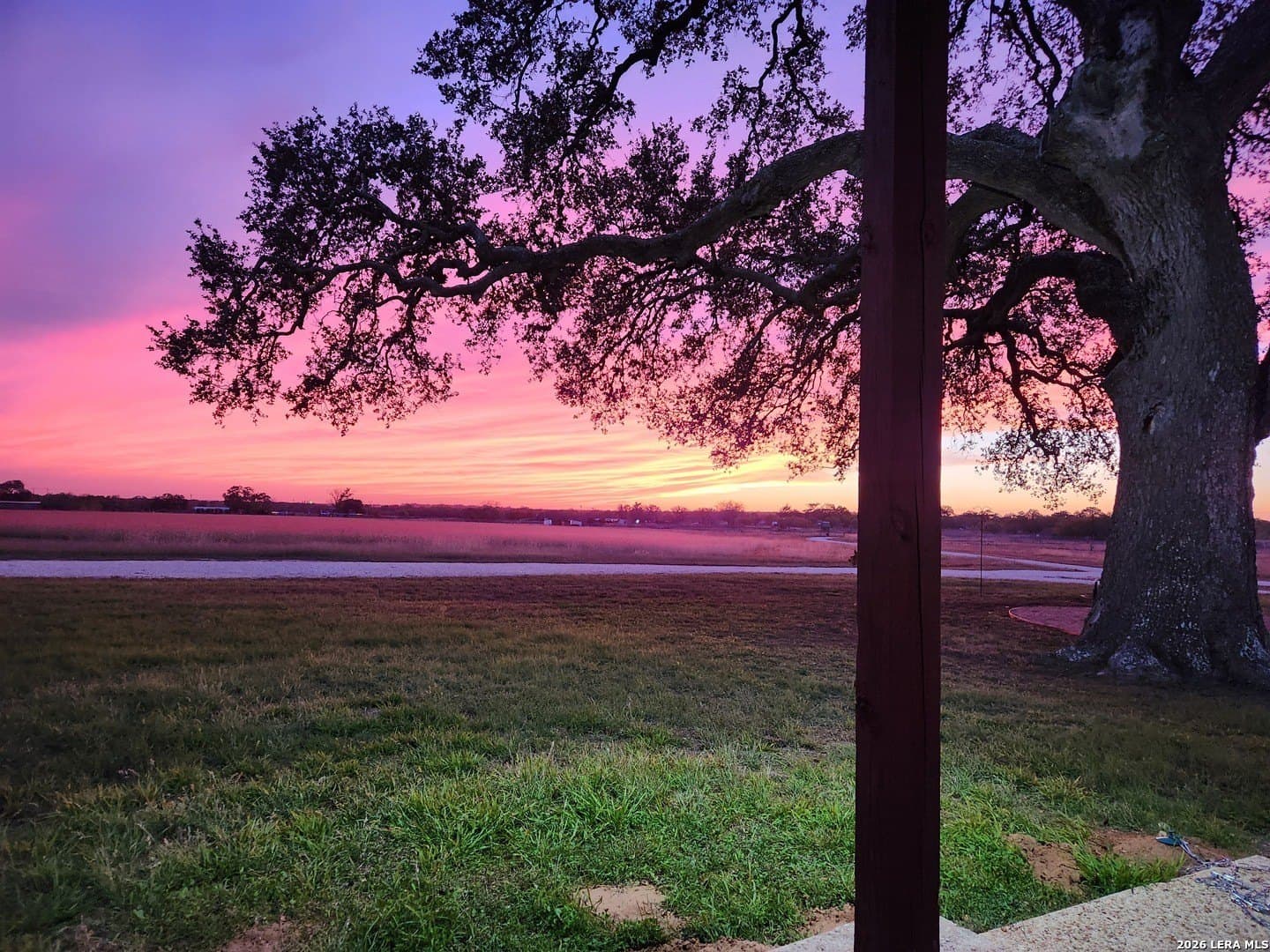 20.28 acres in Atascosa County - photo 26