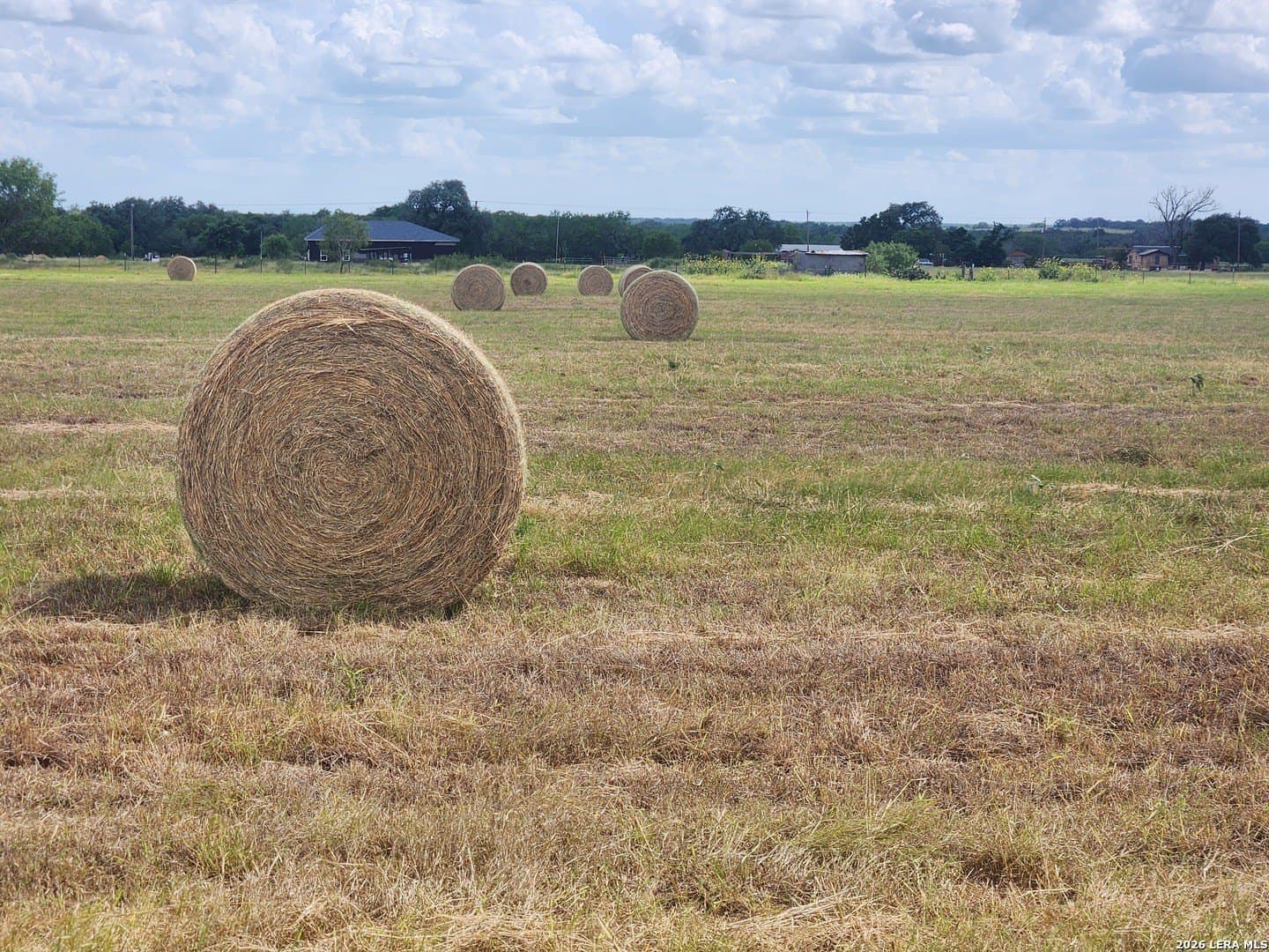 20.28 acres in Atascosa County - photo 32