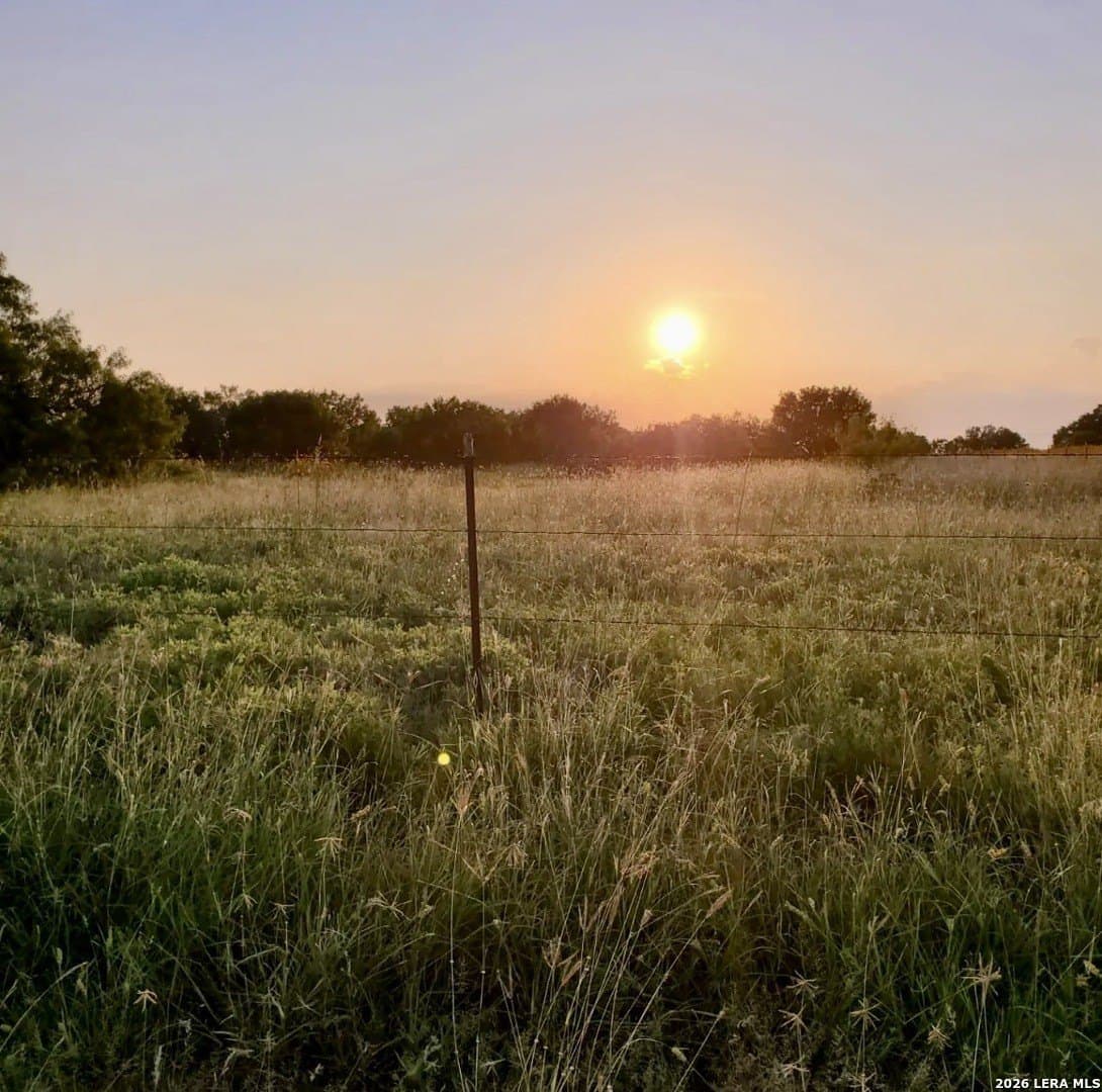 20.28 acres in Atascosa County - photo 28