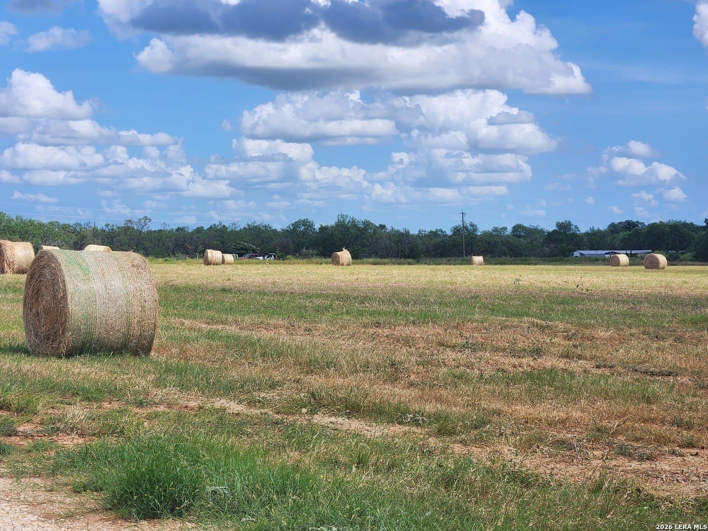 20.28 acres in Atascosa County - photo 31