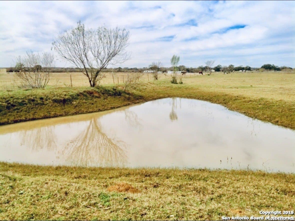 20.28 acres in Atascosa County - photo 30