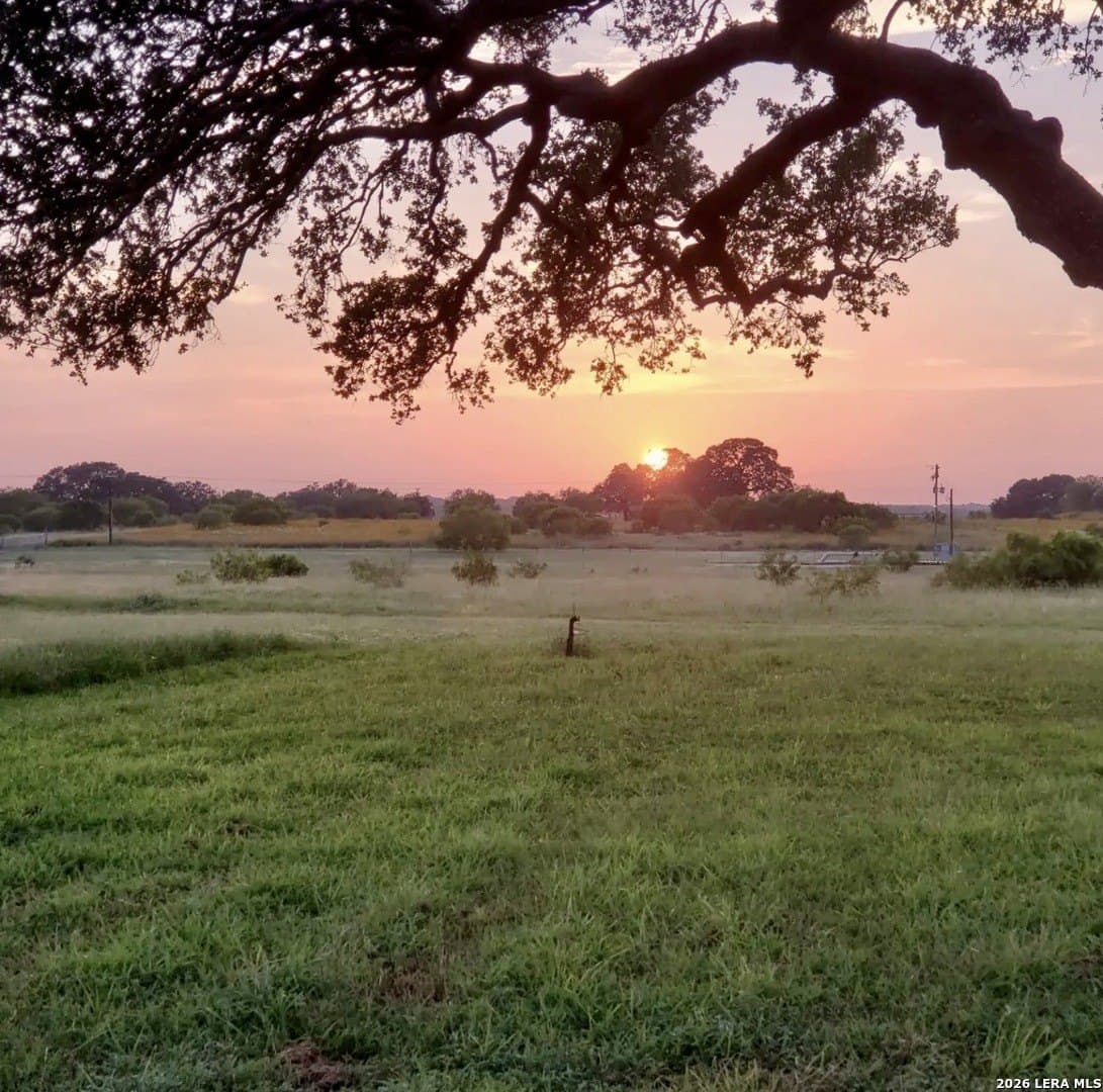 20.28 acres in Atascosa County - photo 27