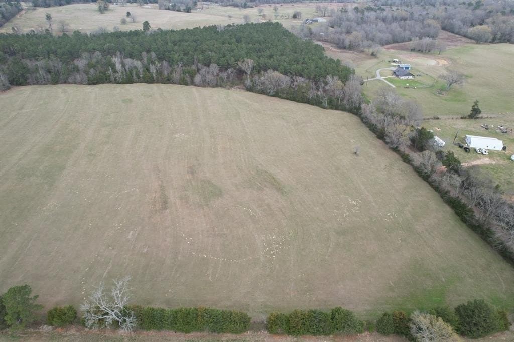 11.1 acres in Rusk County gallery image 4