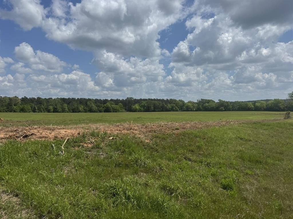 11.1 acres in Rusk County featured view