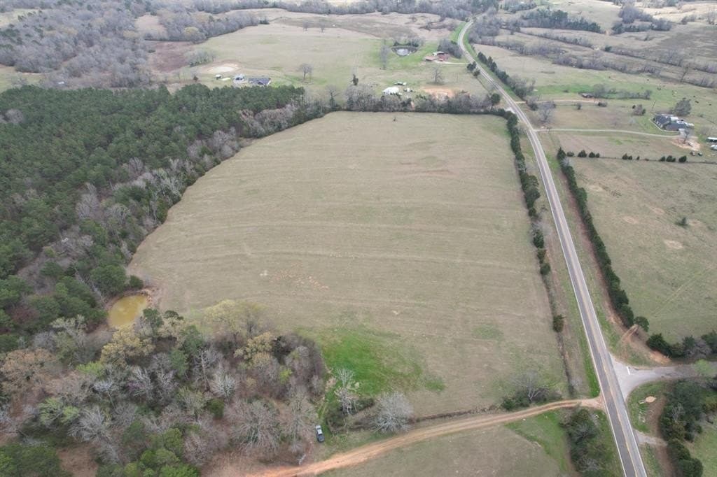 11.1 acres in Rusk County gallery image 3