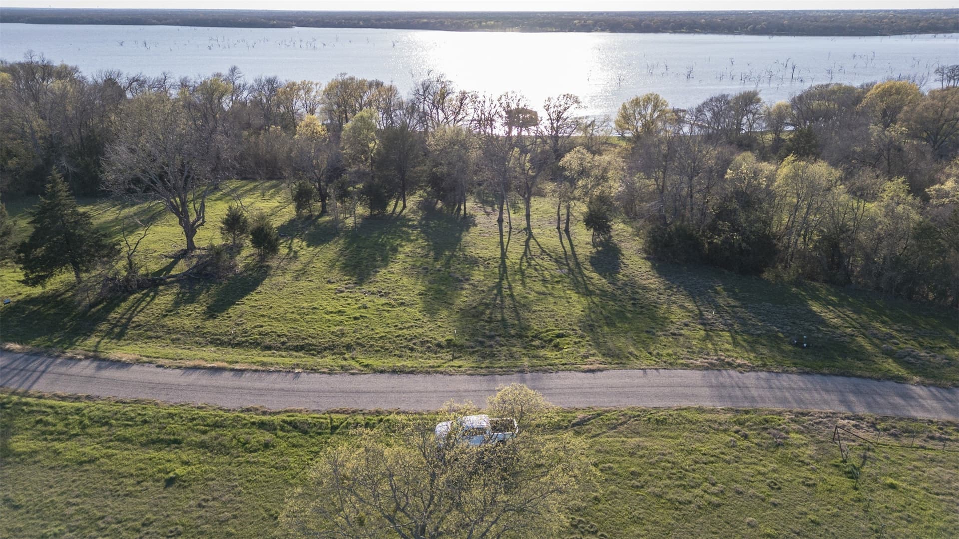0.55 acres in Hunt County - photo 16