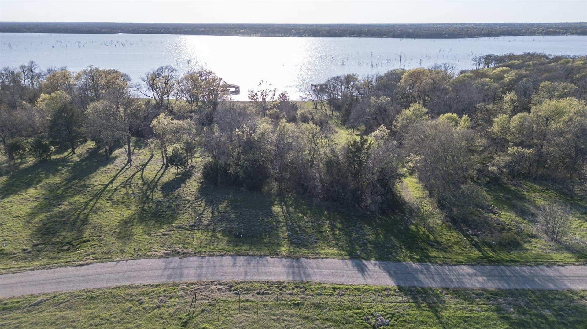 0.55 acres in Hunt County - photo 17