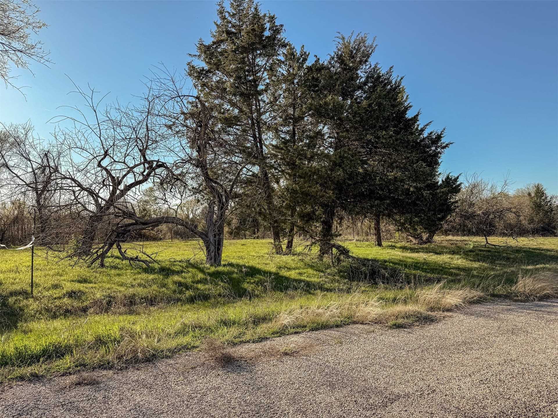 0.55 acres in Hunt County - photo 15
