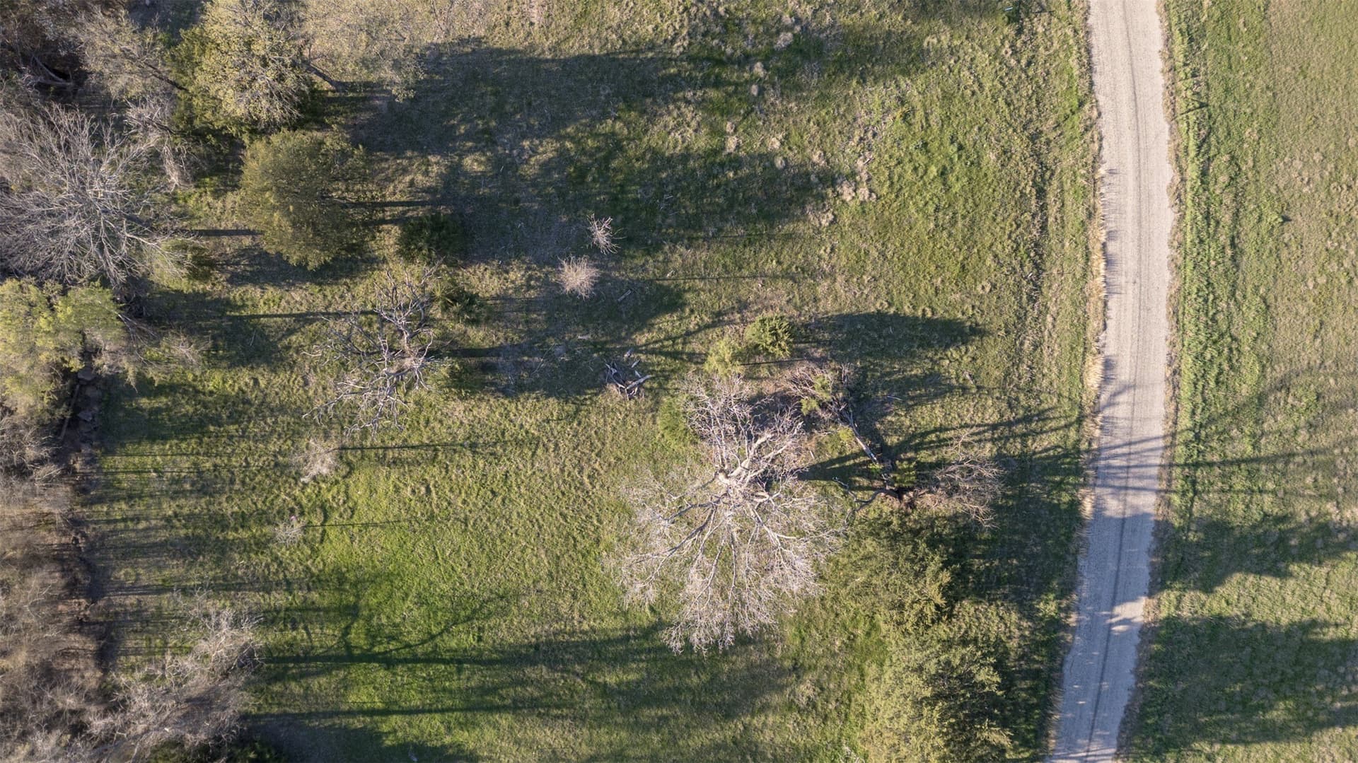 0.55 acres in Hunt County - photo 6