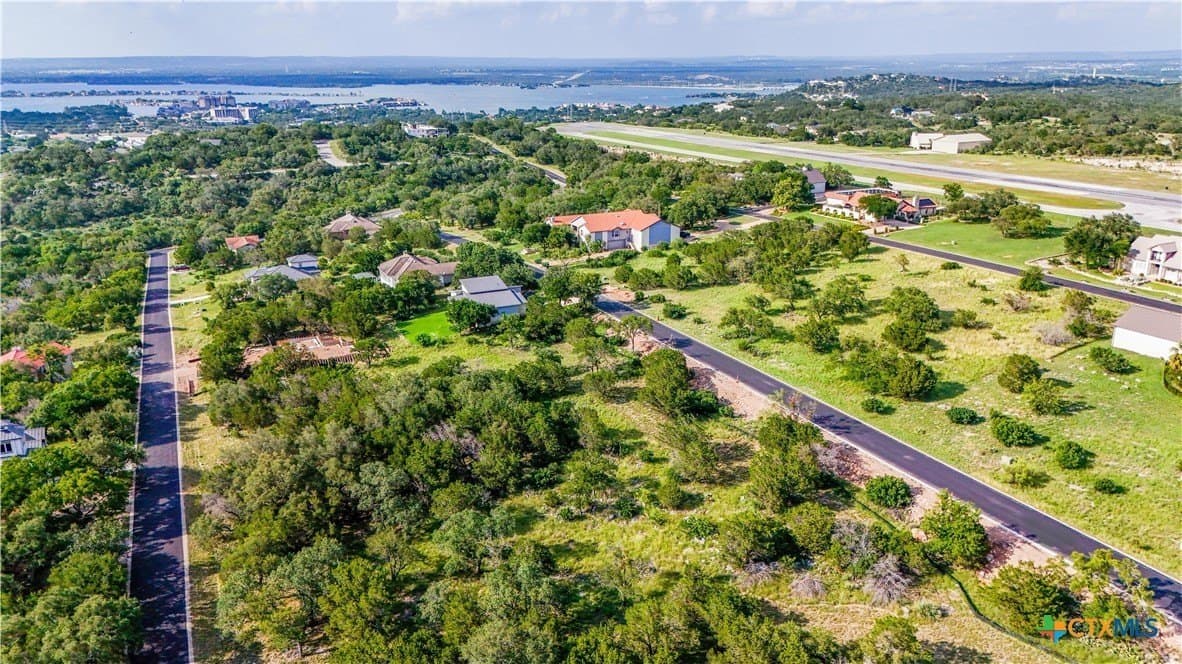 0.22 acres in Llano County - photo 8