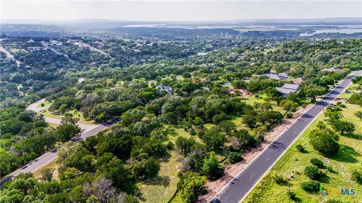 0.22 acres in Llano County - photo 9