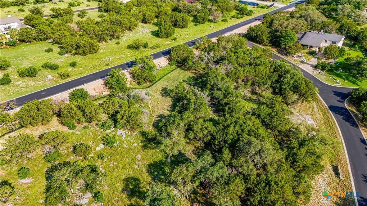 0.22 acres in Llano County gallery image 4