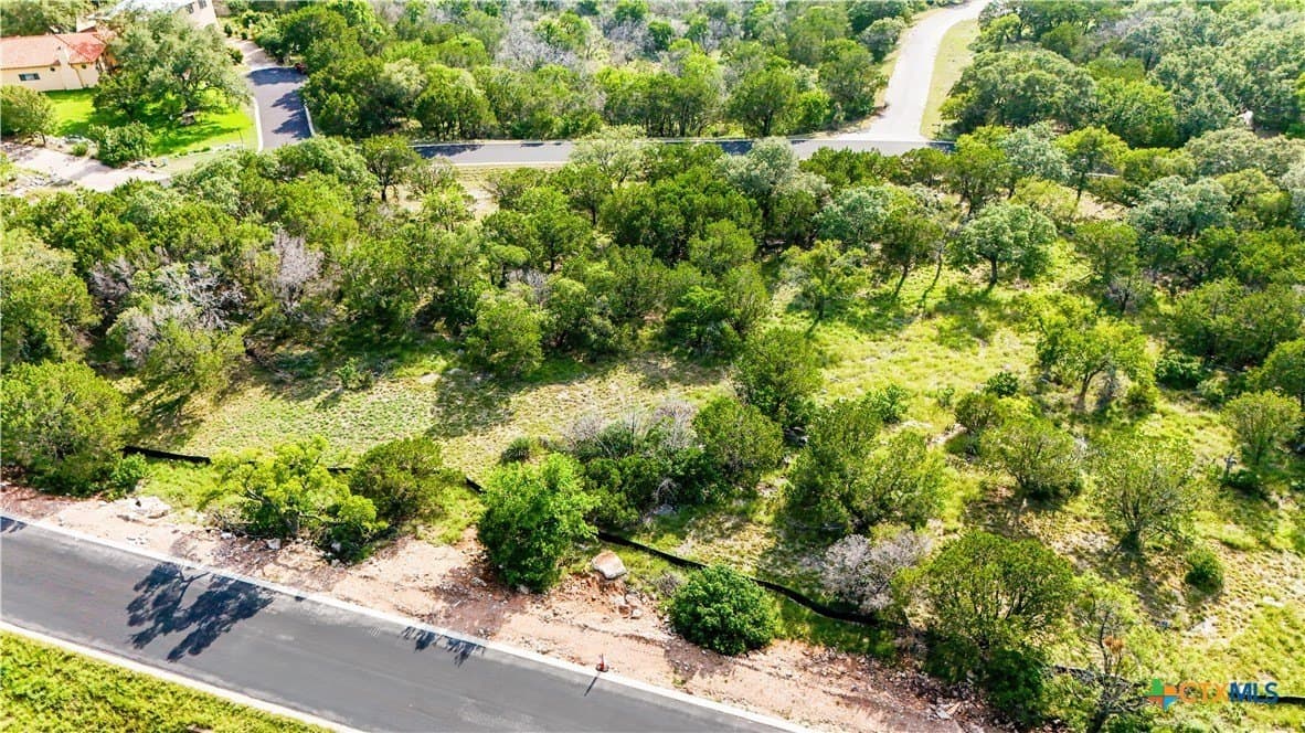 0.22 acres in Llano County - photo 11