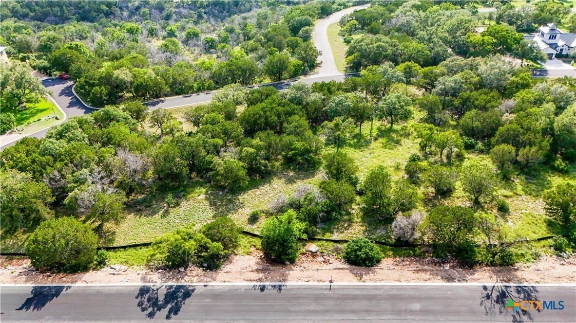 0.22 acres in Llano County - photo 12
