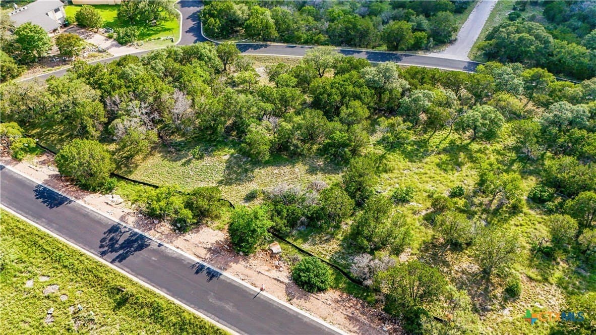 0.22 acres in Llano County gallery image 3