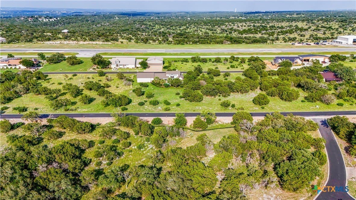0.22 acres in Llano County - photo 6