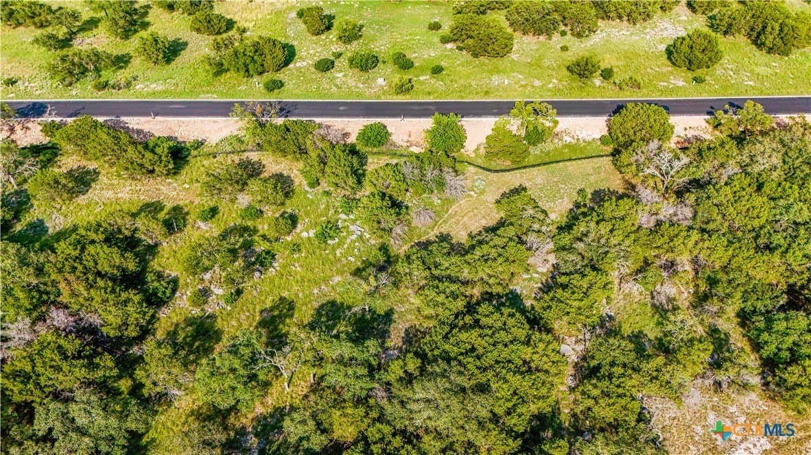 0.22 acres in Llano County - photo 7