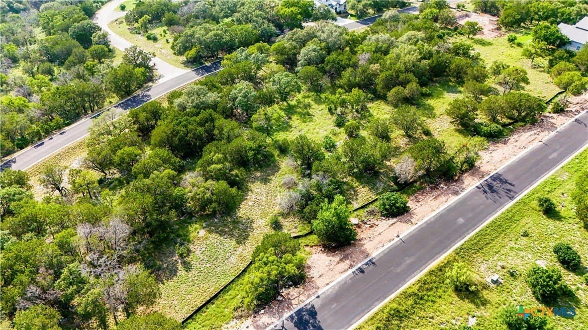 0.22 acres in Llano County - photo 10