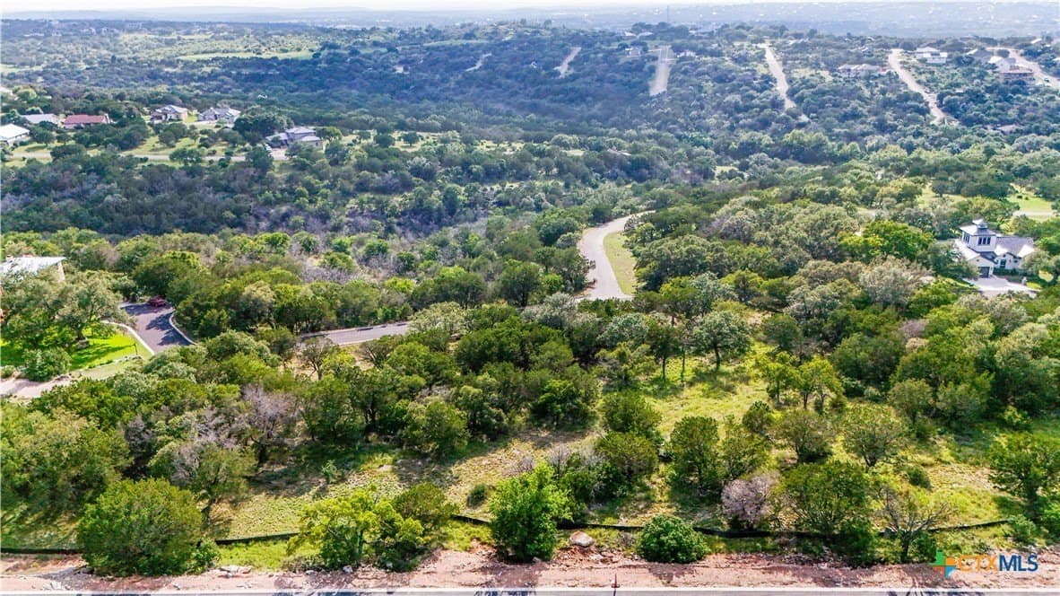 0.22 acres in Llano County - photo 13