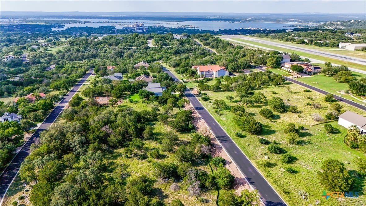 0.22 acres in Llano County gallery image 2