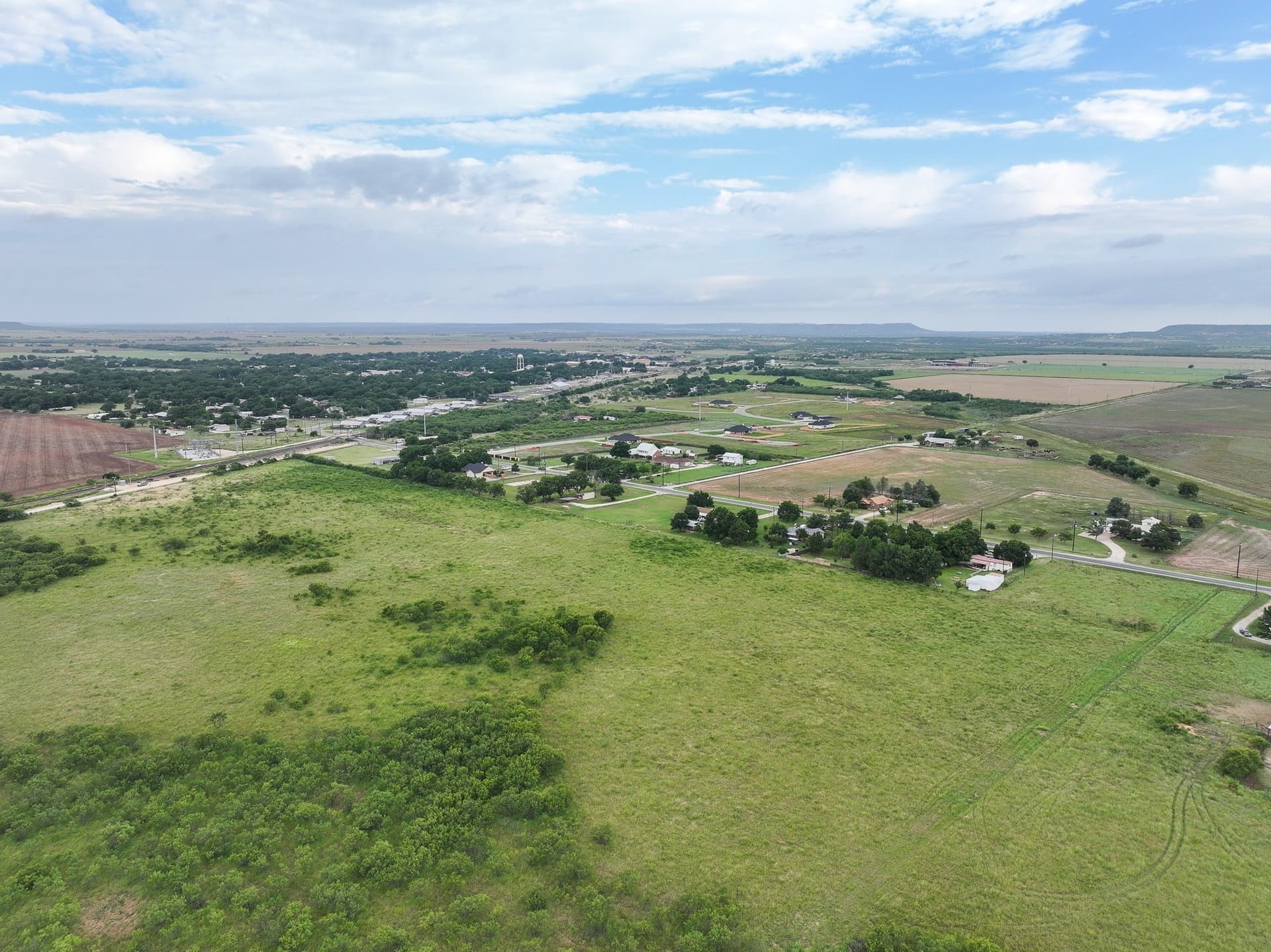 3.67 acres in Taylor County - photo 6