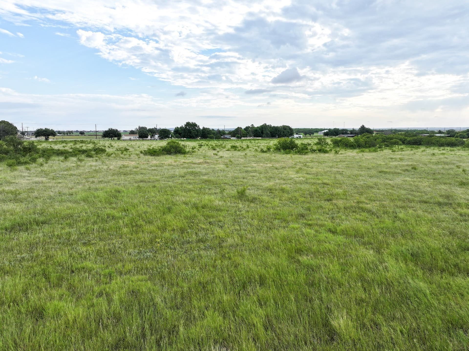 3.67 acres in Taylor County - photo 3
