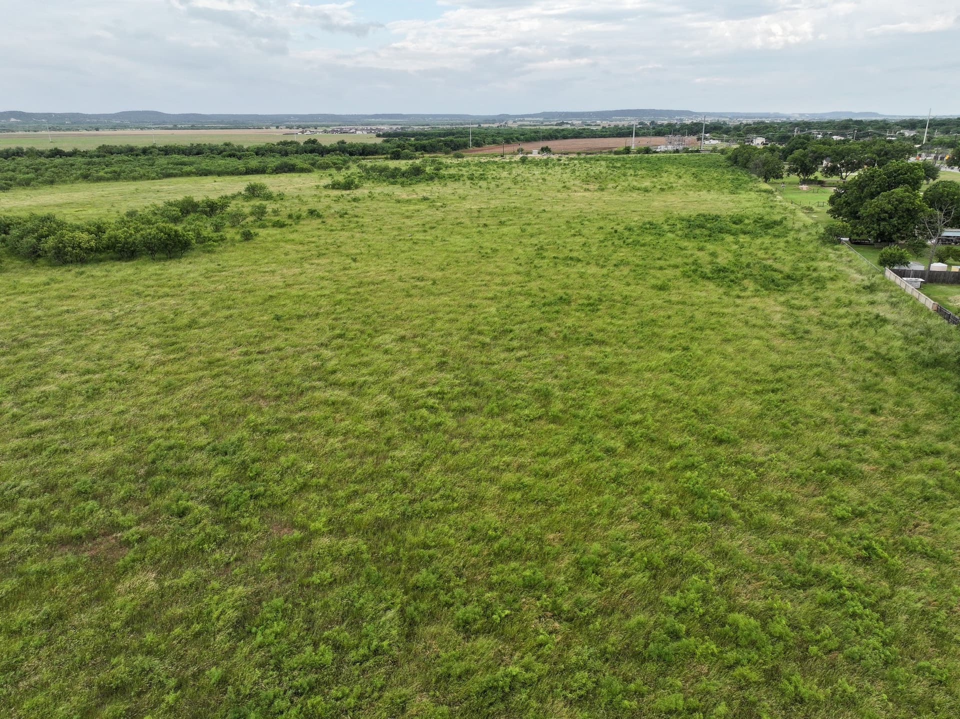 3.67 acres in Taylor County - photo 7