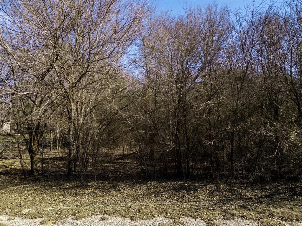 0.52 acres in Hill County