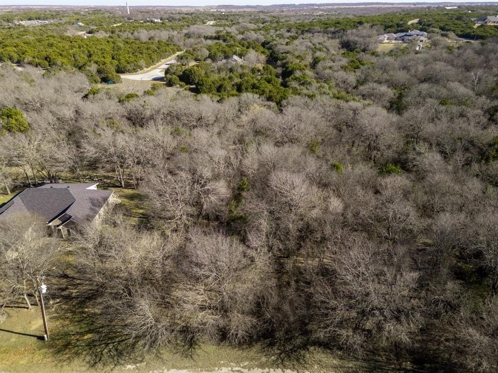 0.52 acres in Hill County gallery image 3
