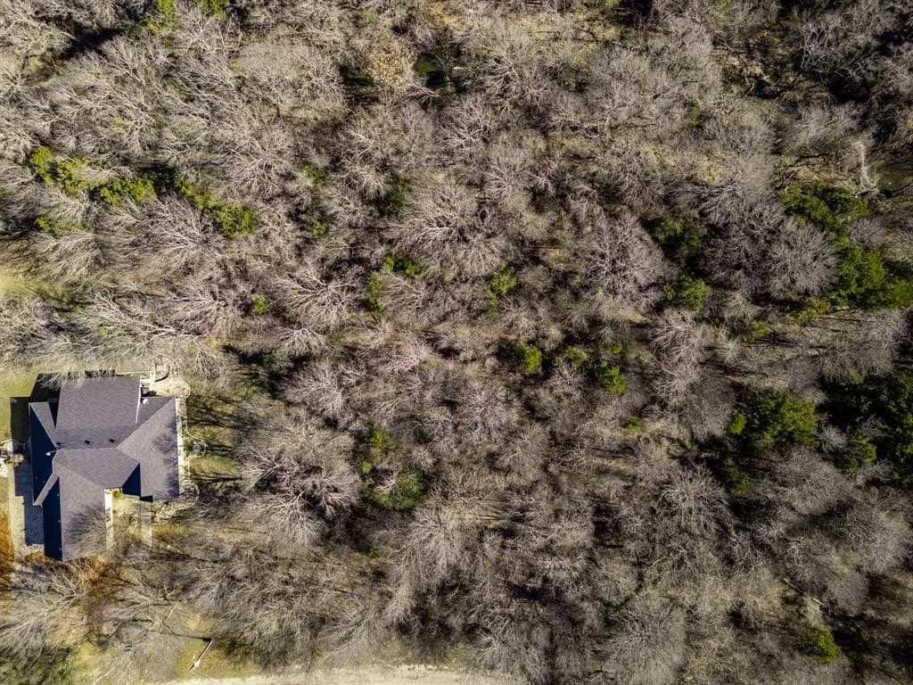 0.52 acres in Hill County featured view