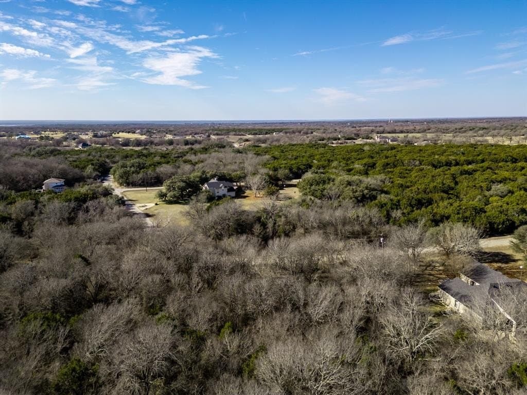 0.52 acres in Hill County gallery image 4