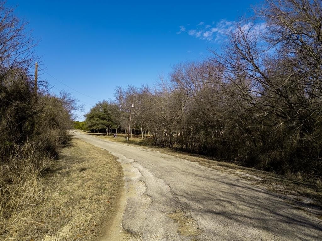 0.52 acres in Hill County gallery image 2