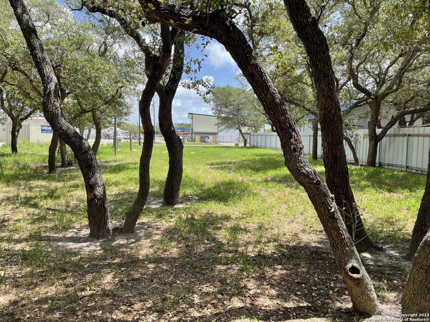 0.17 acres in Aransas County gallery image 3