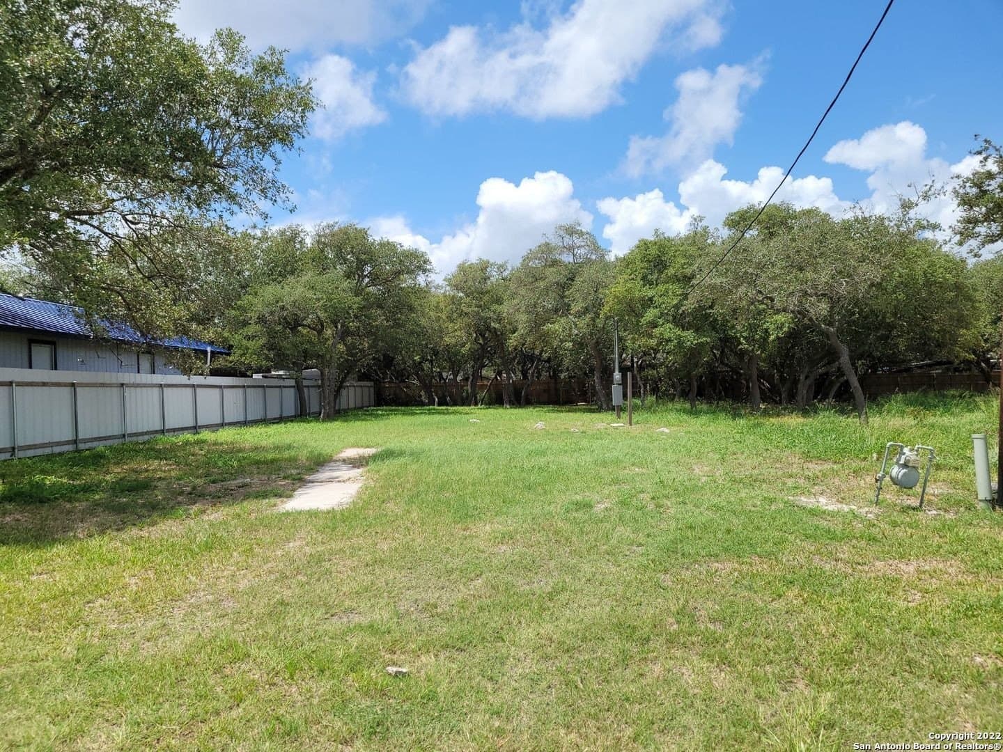 0.17 acres in Aransas County gallery image 2