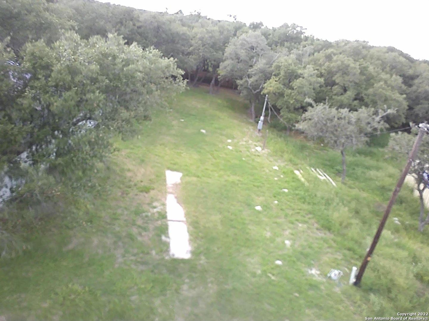 0.17 acres in Aransas County gallery image 4